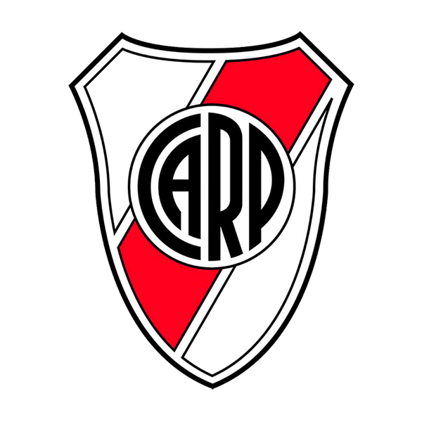 logo-carp