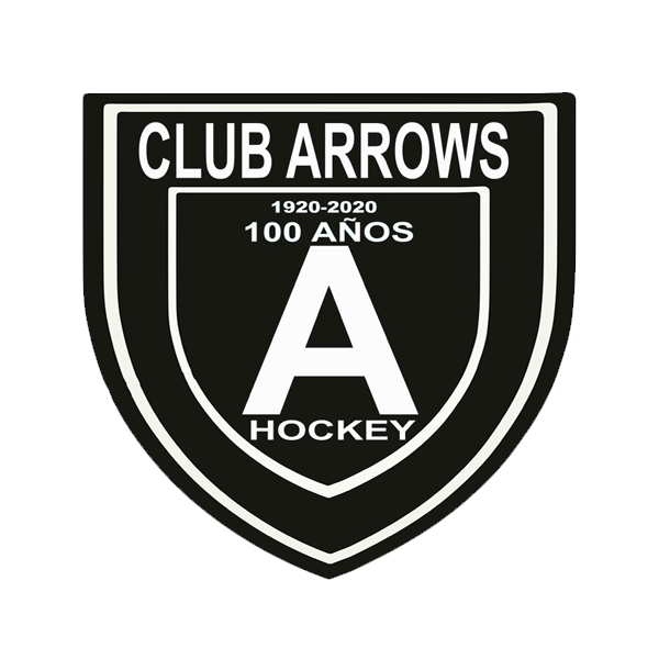 logo-club-arrows