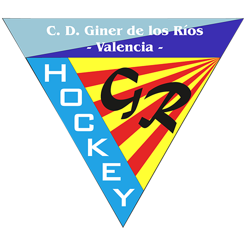 logo-giner