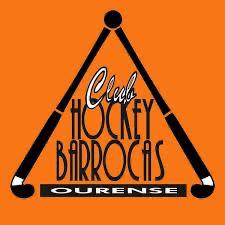 logo-hockey-barrocas