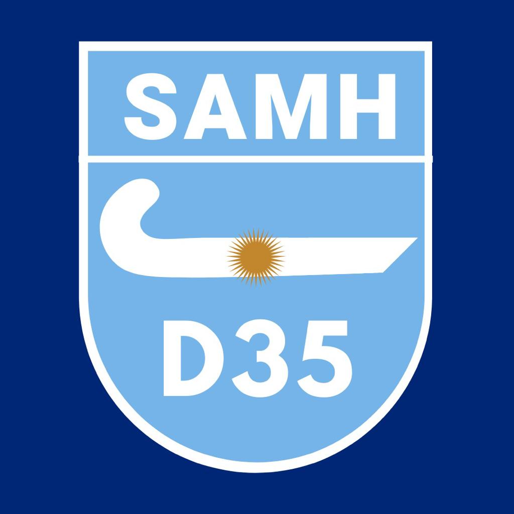 logo-hockey-samh-1