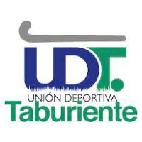 logo-hockey-union-deportiva-taburiente