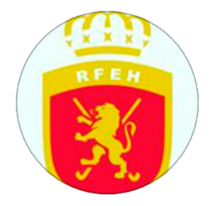 logo-seleccion-espanola-absoluta