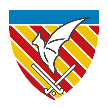 logo-valencia-hockey